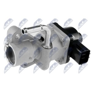 VANNE EGR MAZDA 6 1.8I 16V