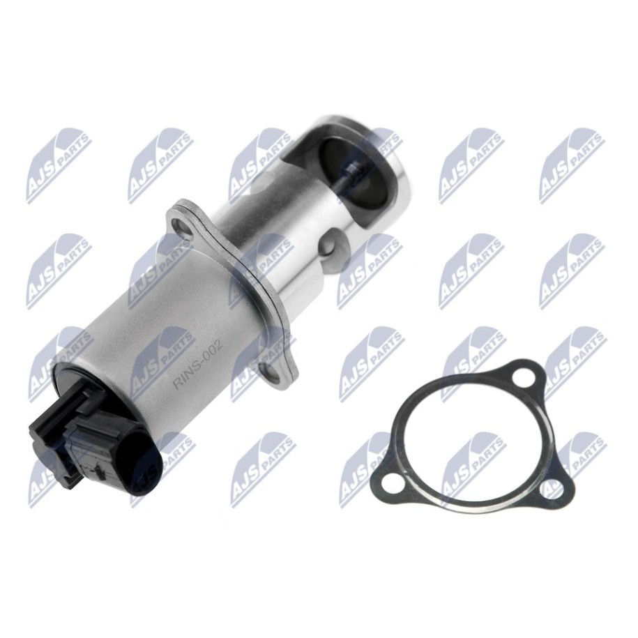VANNE EGR NISSAN PRIMERA P12 1.9DCI 03-