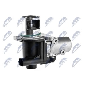 VANNE EGR NISSAN MICRA K12 1.5DCI 05-