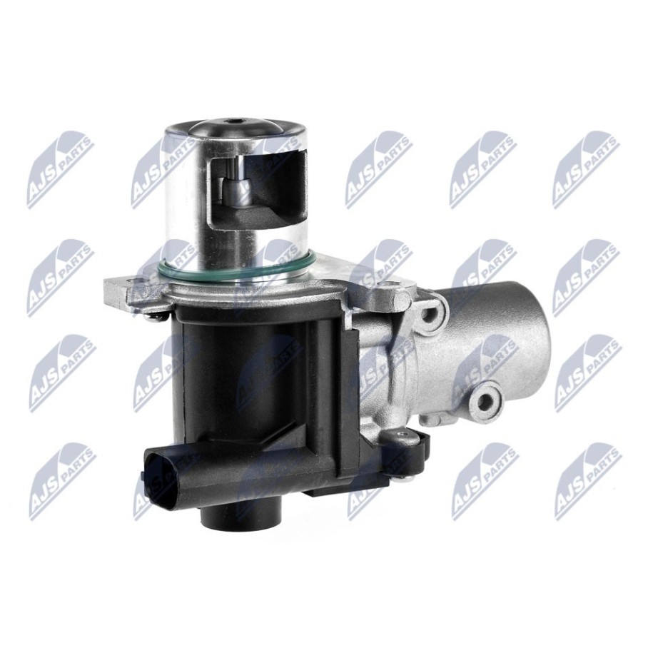 VANNE EGR NISSAN MICRA K12 1.5DCI 05-