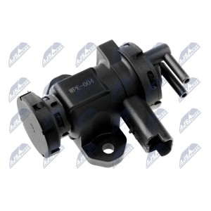 VANNE DE TURBINE EGR CITROEN C5 2.0HDI