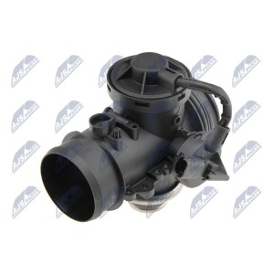 VANNE EGR CITROEN BERLINGO 1.9D 2000-2002