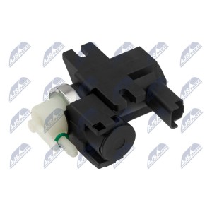 VANNE DE TURBINE EGR CITROEN C4 2.0HDI 2004-