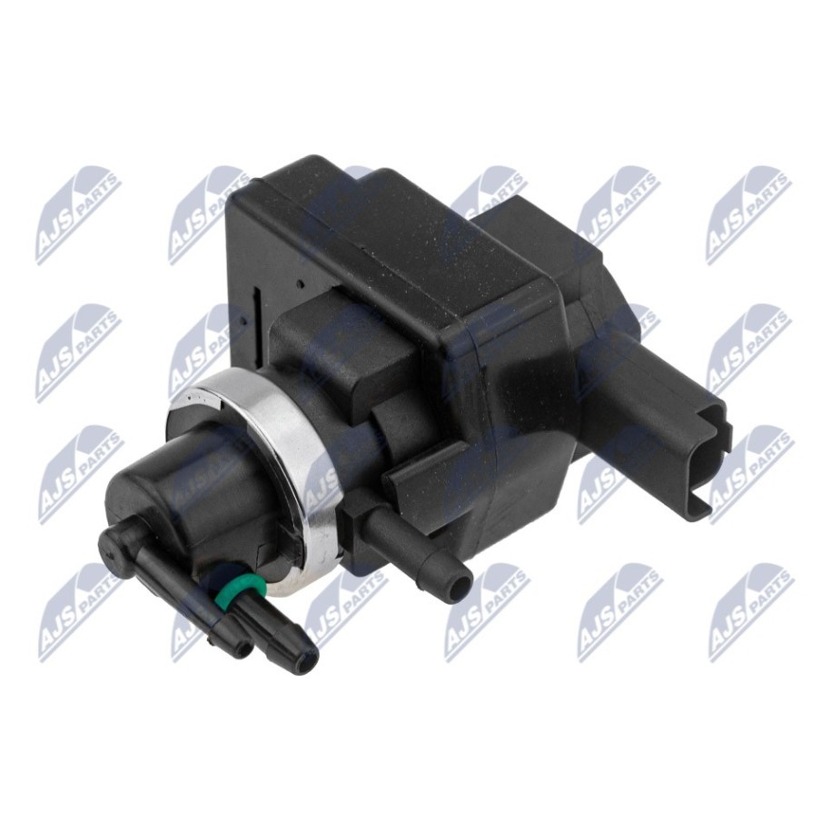 VANNE DE TURBINE EGR CITROEN C4 1.6THP 2008-