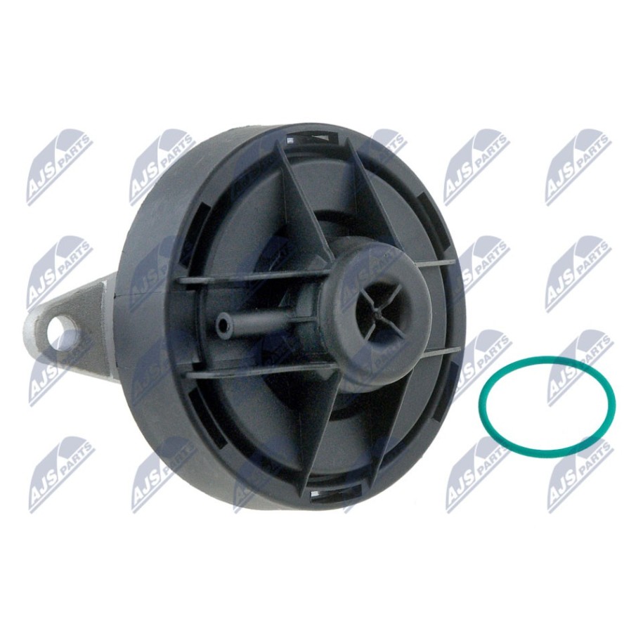 VANNE EGR OPEL ASTRA G 2.0DI