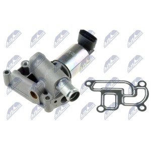 VANNE EGR OPEL CORSA B 1.0I 12V 1996.11-