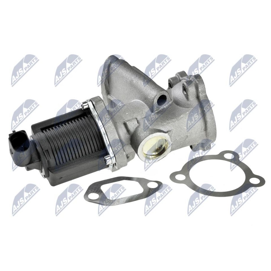 VANNE EGR OPEL ASTRA H 1.3CDTI 05-