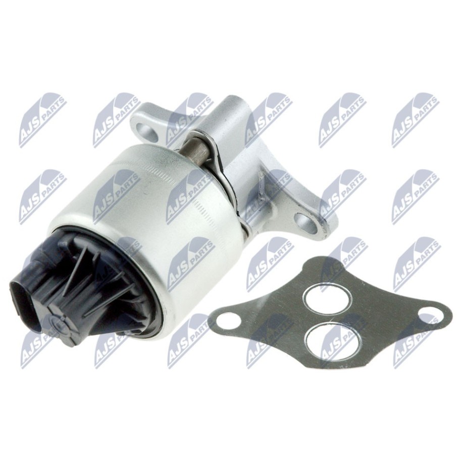 VANNE EGR OPEL ASTRA F 1.4 16V