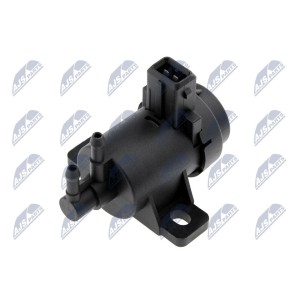 VANNE DE TURBINE EGR OPEL MOVANO 1.9DTI 2000-