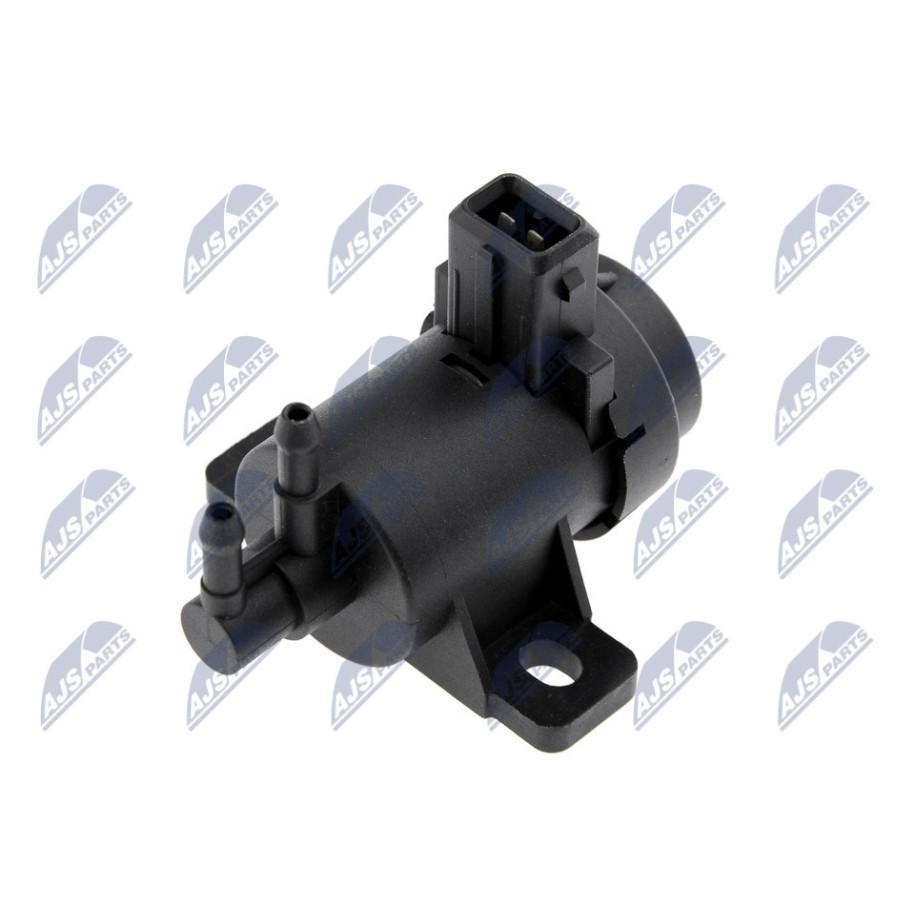 VANNE DE TURBINE EGR OPEL MOVANO 1.9DTI 2000-