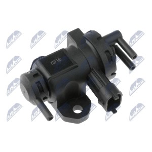 VANNE DE TURBINE EGR OPEL SIGNUM 2.2DTI 2003-