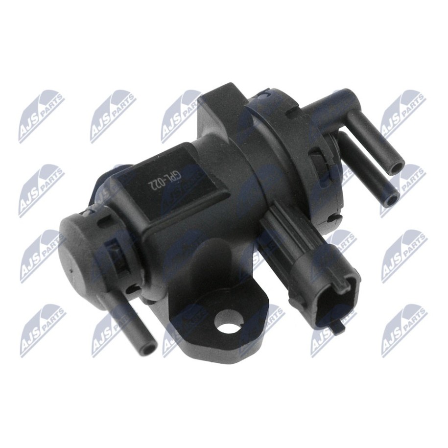 VANNE DE TURBINE EGR OPEL SIGNUM 2.2DTI 2003-
