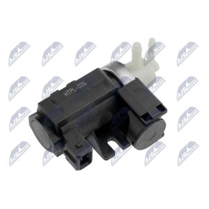 VANNE DE TURBINE EGR OPEL ZAFIRA G 1.7DTI 2000-