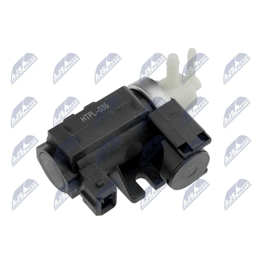 VANNE DE TURBINE EGR OPEL ZAFIRA G 1.7DTI 2000-