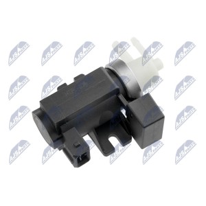 VANNE DE TURBINE EGR OPEL SIGNUM 1.9CDTI 2004-