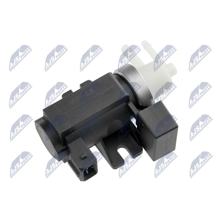 VANNE DE TURBINE EGR OPEL SIGNUM 1.9CDTI 2004-
