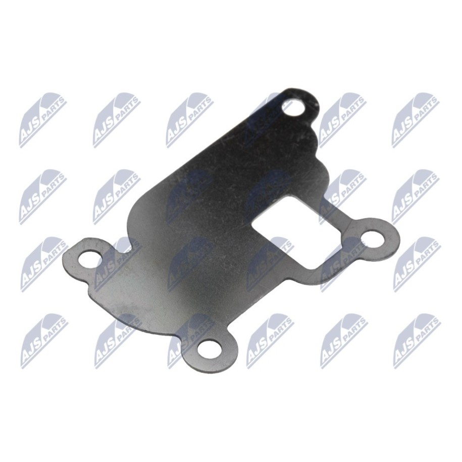 BOUCHON DE VANNE EGR OPEL AGILA A