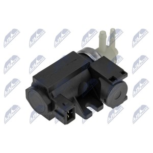 VANNE DE TURBINE EGR OPEL ASTRA H 1.3CDTI 2005-