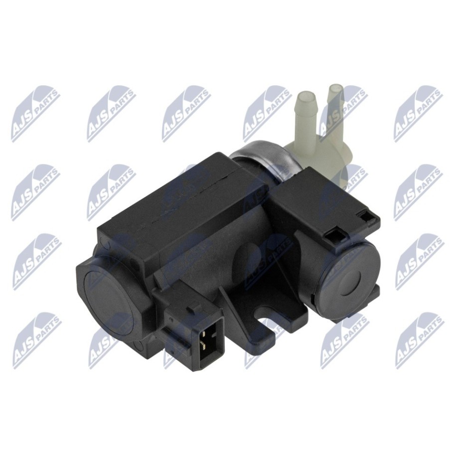 VANNE DE TURBINE EGR OPEL ASTRA H 1.3CDTI 2005-