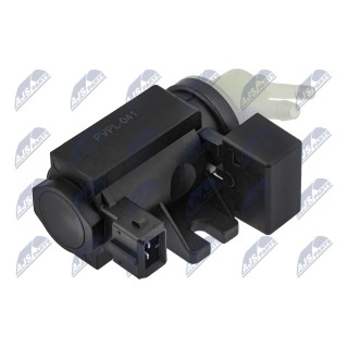 VANNE DE TURBINE EGR OPEL ASTRA J 1.3CDTI