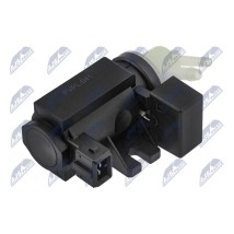 VANNE DE TURBINE EGR OPEL ASTRA J 1.3CDTI