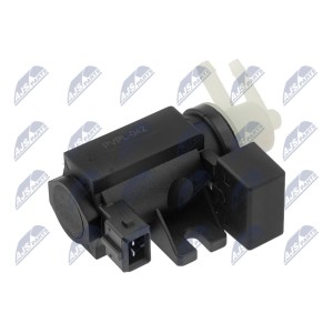 VANNE DE TURBINE EGR OPEL CORSA D 1.3CDTI 2006-