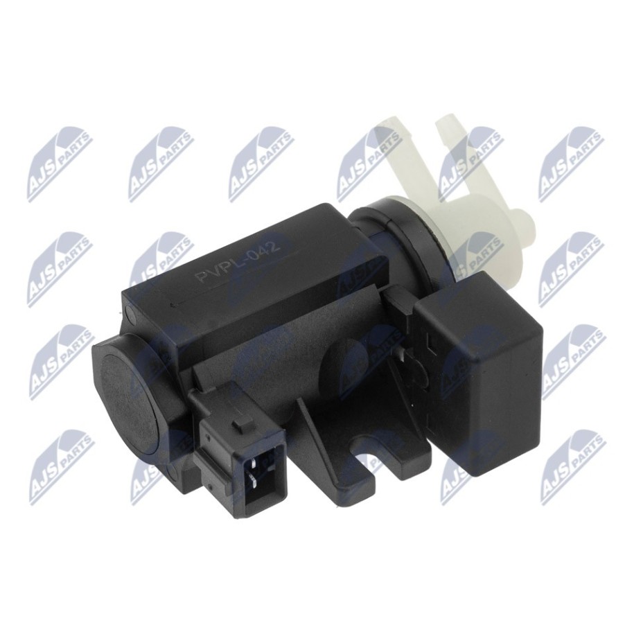 VANNE DE TURBINE EGR OPEL CORSA D 1.3CDTI 2006-
