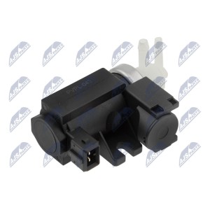 VANNE DE TURBINE EGR OPEL ASTRA H 1.3CDTI