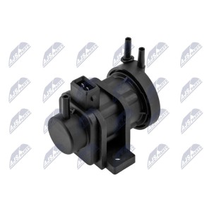 VANNE DE TURBINE EGR ENG.2.0D