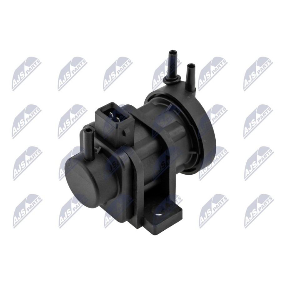 VANNE DE TURBINE EGR ENG.2.0D