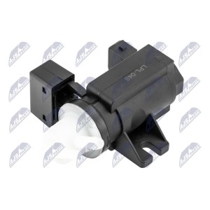 VANNE DE TURBINE EGR ENG. 1.3D OPEL CORSA D; 01.2006-08.2014
