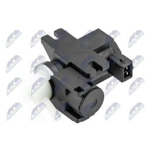 VANNE DE TURBINE EGR ENG. 1.3D/1.7D/2.0D OPEL ASTRA J