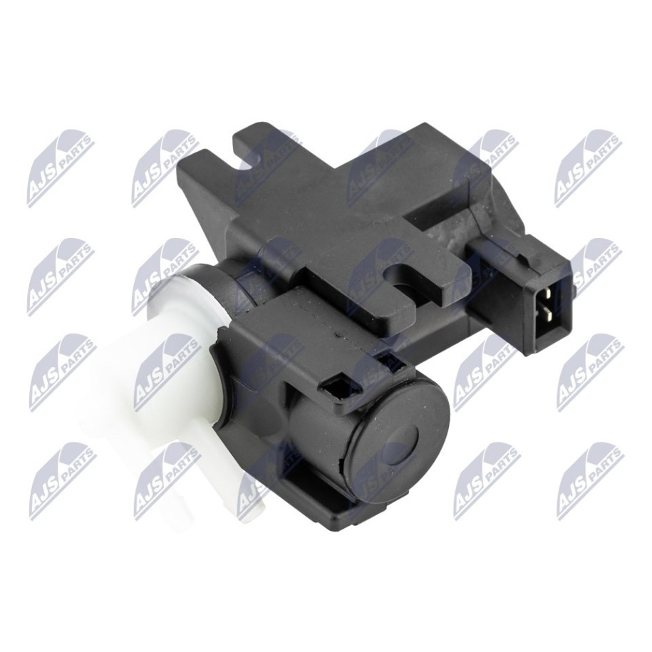 VANNE DE TURBINE EGR ENG. 1.3D/1.7D/2.0D OPEL ASTRA J
