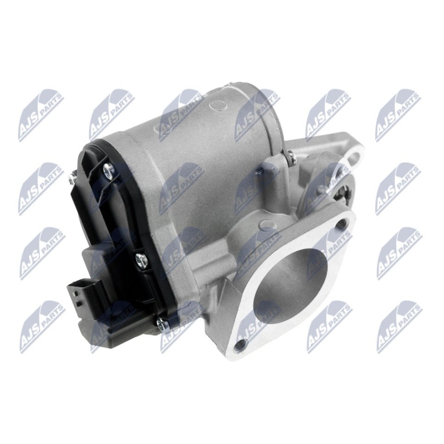 VANNE EGR RENAULT LAGUNA II 1.9DCI 05-