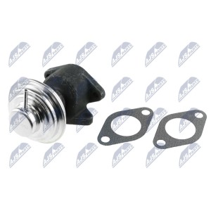VANNE EGR RENAULT LAGUNA I 2.2D 93-