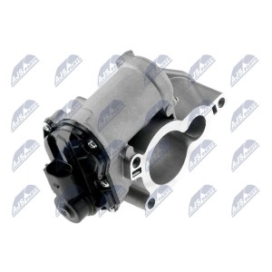 VANNE EGR RENAULT LAGUNA II 2.0DCI 05-