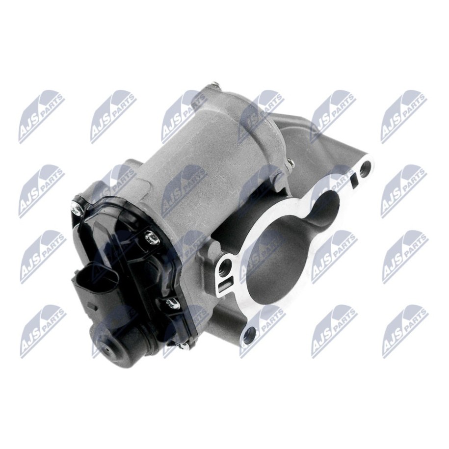VANNE EGR RENAULT LAGUNA II 2.0DCI 05-