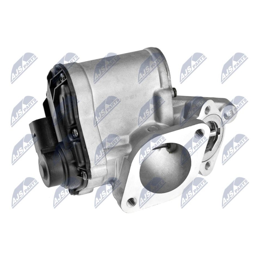 VANNE EGR RENAULT LAGUNA II 1.9DCI 05-