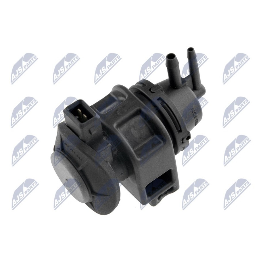 VANNE DE TURBINE EGR RENAULT CLIO III 1.5DCI 2005-