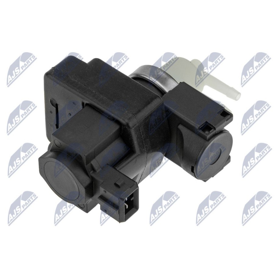 VANNE DE TURBINE EGR RENAULT LAGUNA II 1.9DCI 2001-