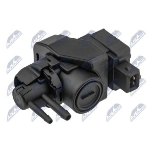 VANNE DE TURBINE EGR RENAULT CLIO III 1.5DCI 2005-