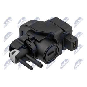 VANNE DE TURBINE EGR RENAULT CLIO III 1.5DCI 2010-