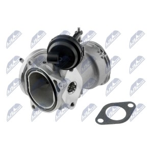 VANNE EGR SEAT ALTEA 1.9TDI 04-