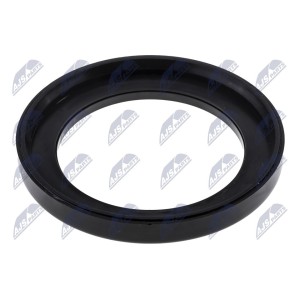 BUTEE D'AMORTISSEUR MITSUBISHI GALANT 06-12