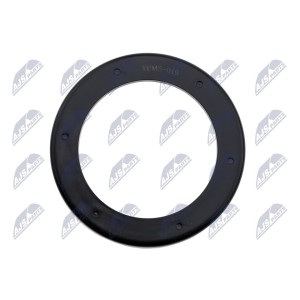 BUTEE D'AMORTISSEUR MITSUBISHI GALANT 06-12