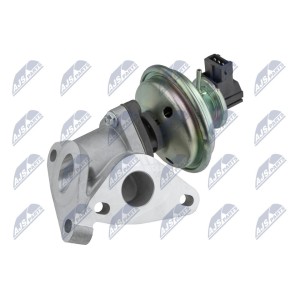VANNE EGR TOYOTA VERSO 1.6D-4D 2014-