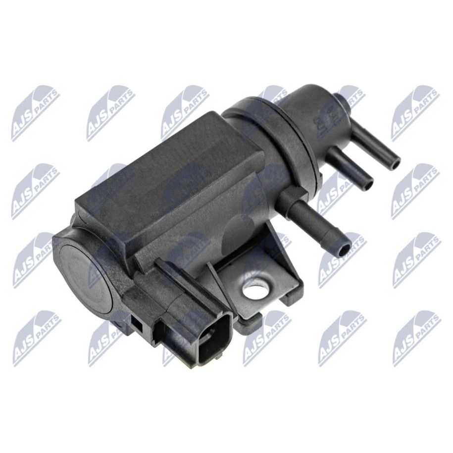 VANNE DE TURBINE EGR TOYOTA AURIS 2.0D4D 2006-