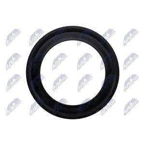 BUTEE D'AMORTISSEUR MITSUBISHI GALANT 06-12