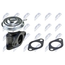 VANNE EGR VOLVO S70 2.5TDI 97-