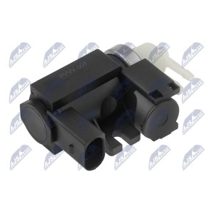 VANNE DE TURBINE EGR VOLVO C30 2.0D D3/D4 2010-
